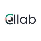 Collab Accounting Pvt Ltd - Accountants in Sydney