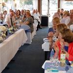 JGF Passenger Boats - photo 1