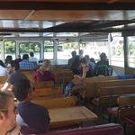 JGF Passenger Boats - photo 2