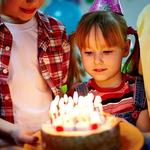 JGF Passenger Boats - photo 3