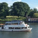 JGF Passenger Boats - photo 4