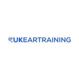 UK Ear Training - Ear Wax Removal Training - Health & Medical in Glasgow