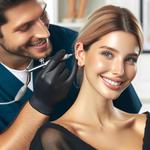 UK Ear Training - Ear Wax Removal Training - photo 1