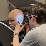 UK Ear Training - Ear Wax Removal Training - photo 4