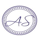 AS Partner  - Solicitors & Lawyers in Delhi