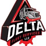 Delta Fleet Services - Auto Repair in Calabasas