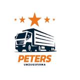 Umzüge Peters - Movers & Removals in Bad Ems