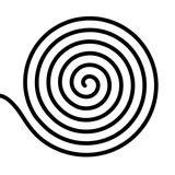 Overwhelm No More Coaching - Education in London