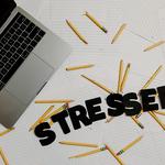 Overwhelm No More Coaching - photo 2