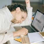 Overwhelm No More Coaching - photo 3