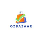 OzBazaar - Personal Shopping in Sydney