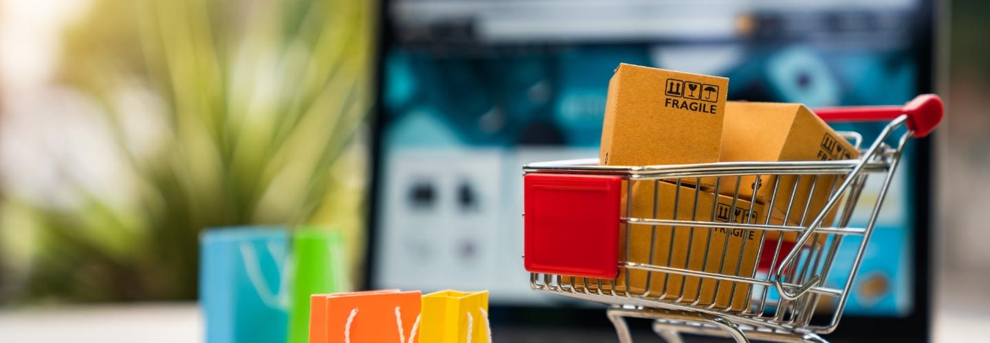 OzBazaar cover photo