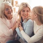 My HealthCity Hope Island & Pimpama - photo 1