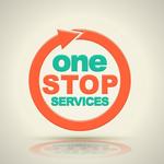 My HealthCity Hope Island & Pimpama - photo 2