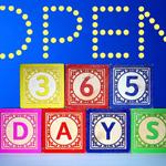 My HealthCity Hope Island & Pimpama - photo 3