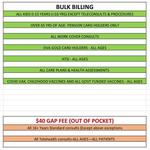 My HealthCity Hope Island & Pimpama - photo 4