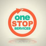 My HealthCity Hope Island & Pimpama - Health & Medical in Hope Island