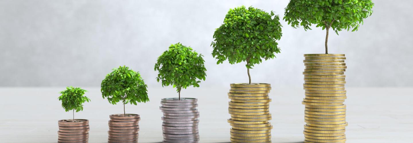 Direction Marketing and Design  cover photo