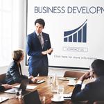 Direction Marketing and Design  - photo 1