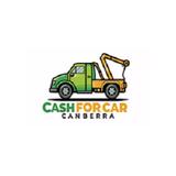 Cash For Cars Canberra - Car Dealers in Canberra
