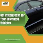 Cash For Cars Canberra - photo 1