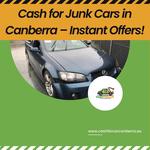 Cash For Cars Canberra - photo 2