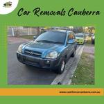 Cash For Cars Canberra - photo 4