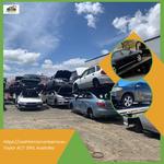 Cash For Cars Canberra - photo 5