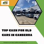Cash For Cars Canberra - photo 6