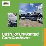 Cash For Cars Canberra - photo 7