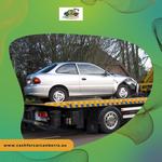 Cash For Cars Canberra - photo 10