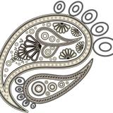 Florida Foot and Ankle Clinic - Chiropodists & Podiatrists in Dunedin