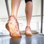 Florida Foot and Ankle Clinic - photo 2