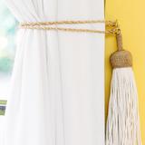 Tiebacks and Tassels - Home Decor in Davie