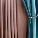 Tiebacks and Tassels - photo 1