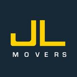 JL Movers & Packers