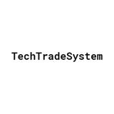 TechTradeSystem - Hazardous, Medical & Industrial Waste Disposal in Gorlitz