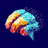 InstantAPI.ai - Sandblasting in Sydney