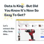 InstantAPI.ai - photo 1