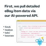 InstantAPI.ai - photo 2
