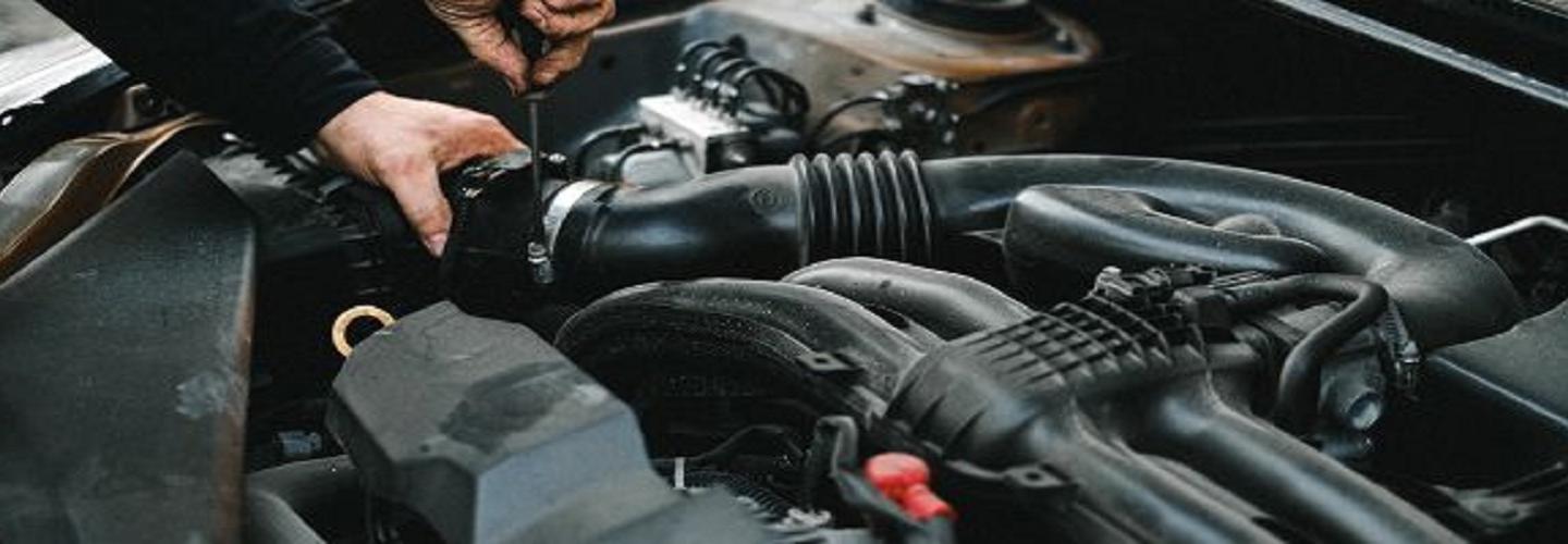 Midtown Auto Repair Services cover photo