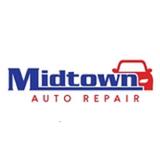 Midtown Auto Repair Services - Automotive in Kodiak