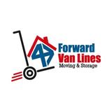 Forward Van Lines Moving & Storage Services - Outdoor Movies in Fort Lauderdale