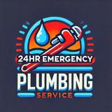 24HR Emergency Plumbing - Plumbing in Chicago