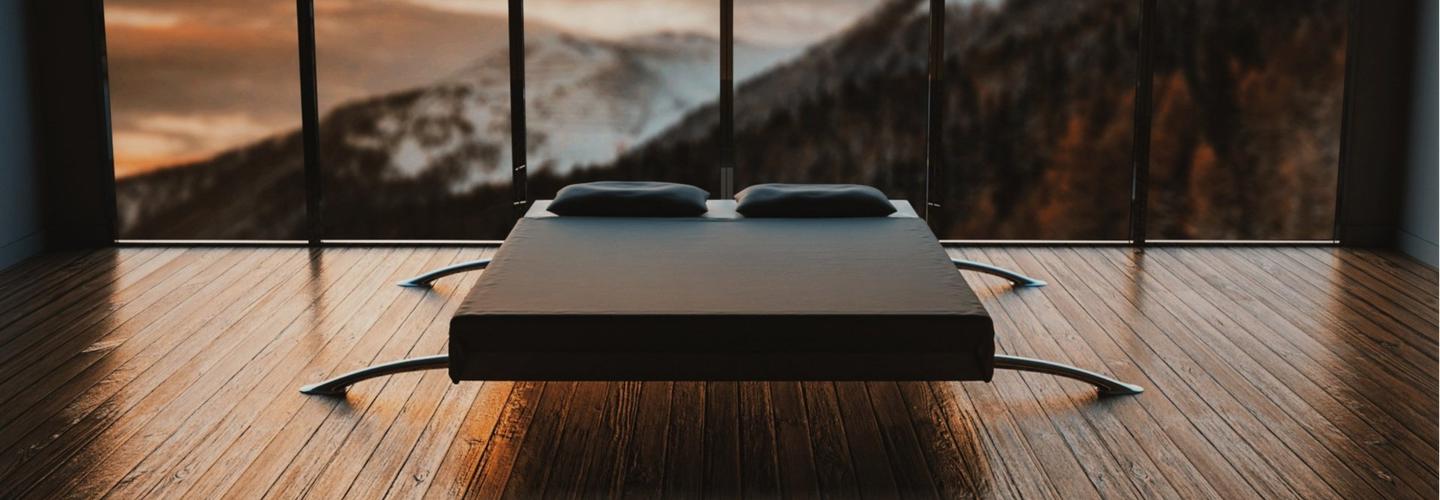 Direct Outlet Mattress - Wilmington cover photo