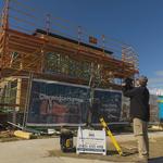 BSK Group QLD - photo 1