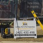 BSK Group QLD - photo 3