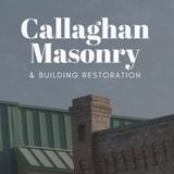 Callaghan Masonry & Building Restoration inc - Damage Restoration in Hanson