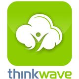 ThinkWave, Inc. - Software Development in Sebastopol