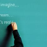 ThinkWave, Inc. - photo 1